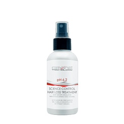 Лосьон Сайнс Контроль Science Control Hair Loss Treatment - Simone Trichology (021)