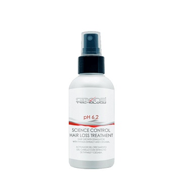 Лосьон Сайнс Контроль Science Control Hair Loss Treatment - Simone Trichology (021)