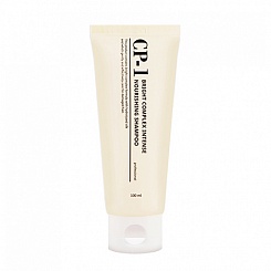     CP-1 Bright Complex Intense Nourishing Shampoo - Esthetic House 