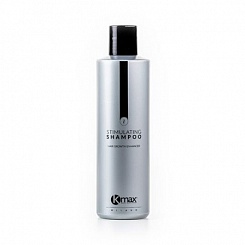 Стимулирующий шампунь с витамином B6 Stimulating Shampoo - KMax