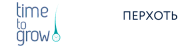 Перхоть