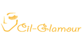 Cil-Glamour (Сил Гламур)