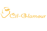 Cil-Glamour ( )