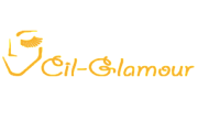 Cil-Glamour ( )