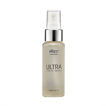      Ellips Ultra Treatment 