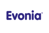 Evonia (Эвония)