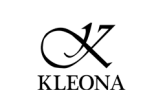 Kleona ()