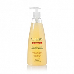      TricoVIT CITOXIL 