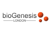 bioGenesis (биогенезис)