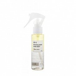     /  Revitalizing Hair Mist (White Cotton) - Esthetic House