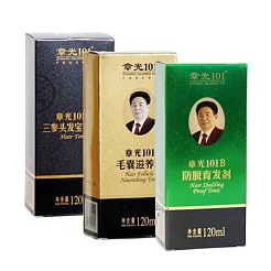 Fabao Zhangguang. 3 любых лосьона по супер-цене. 