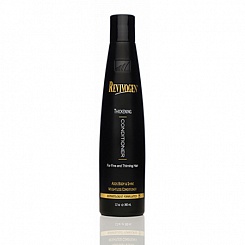    (Conditioner Thickening Revivogen)