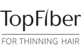 TopFiber (Топфайбер)