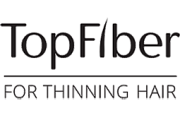 TopFiber ()