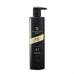 Интенсивный шампунь Диксидокс Де Люкс № 3.1L (DSD de Luxe