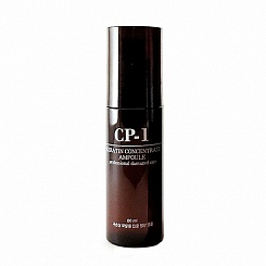       CP-1 Keratin Concentrate Ampoule 80  - Esthetic House