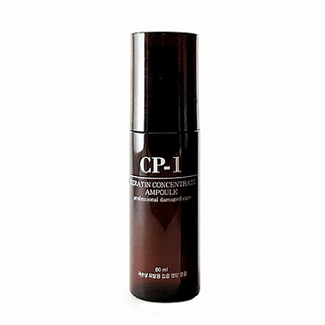       CP-1 Keratin Concentrate Ampoule 80  - Esthetic House