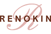 Renokin (Ренокин)