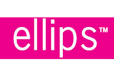 Ellips (Эллипс)