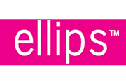 Ellips ()