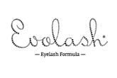 Evolash (Эволаш)