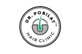 Dr. Pobilat (Доктор Побилат)