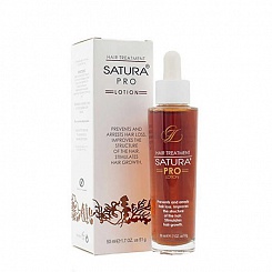 Лосьон SATURA® PRO Сатура Про Англия