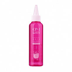Маска-филлер для волос CP-1 3 Seconds Hair Ringer (Hair Fill-up Ampoule) 170 мл - Esthetic House