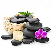 SPA - уход для волос