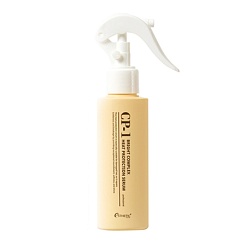 Сыворотка для волос ТЕРМОЗАЩИТА CP-1 BRIGHT COMPLEX HEAT PROTECTION SERUM - Esthetic House