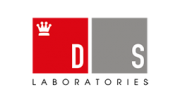 DS Laboratories (ДС Лабораторис)
