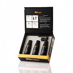        (Scalp Therapy Revivogen)