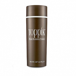 Пудра для волос Toppik 50 г