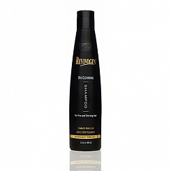  -  (Shampoo Bio-Cleansing Revivogen)