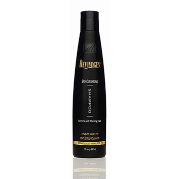  -  (Shampoo Bio-Cleansing Revivogen)