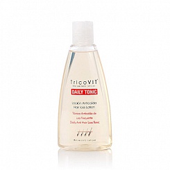      TricoVIT Daily Tonic