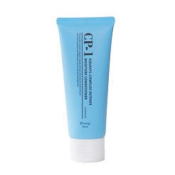 Кондиционер для волос УВЛАЖНЯЮЩИЙ CP-1 Aquaxyl Complex Intense Moisture Conditioner - Esthetic House