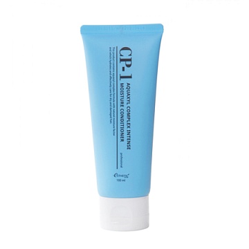     CP-1 Aquaxyl Complex Intense Moisture Conditioner - Esthetic House