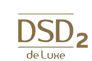      (DSD De Luxe)