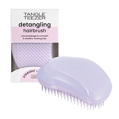 Расческа The Original Lilac Cloud - Tangle Teezer