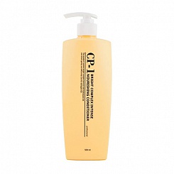      CP-1 Bright Complex Intense Nourishing Conditioner - Esthetic House