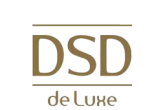 DSD de Luxe