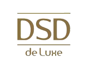 DSD de Luxe