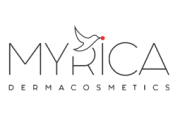 Myrica (Мирика)
