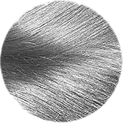 Grigio (Silver)