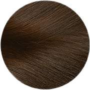 Medium Brown