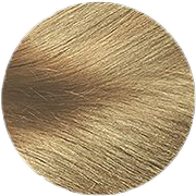 Blond